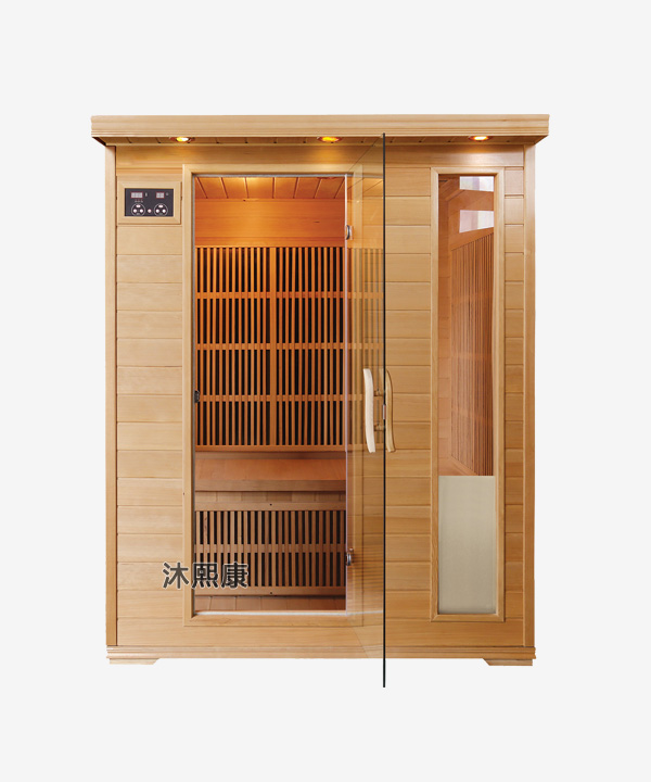 ̼��ɣ�÷�ϵ�� MXK-A03